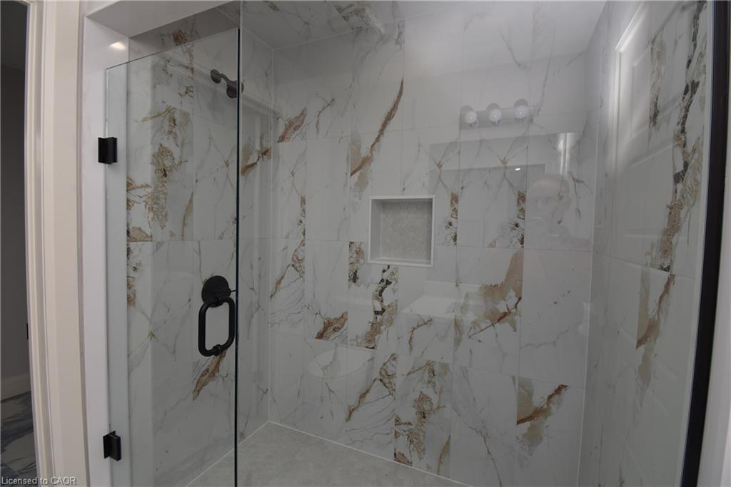 1184 West 5th Street Property Photo 39