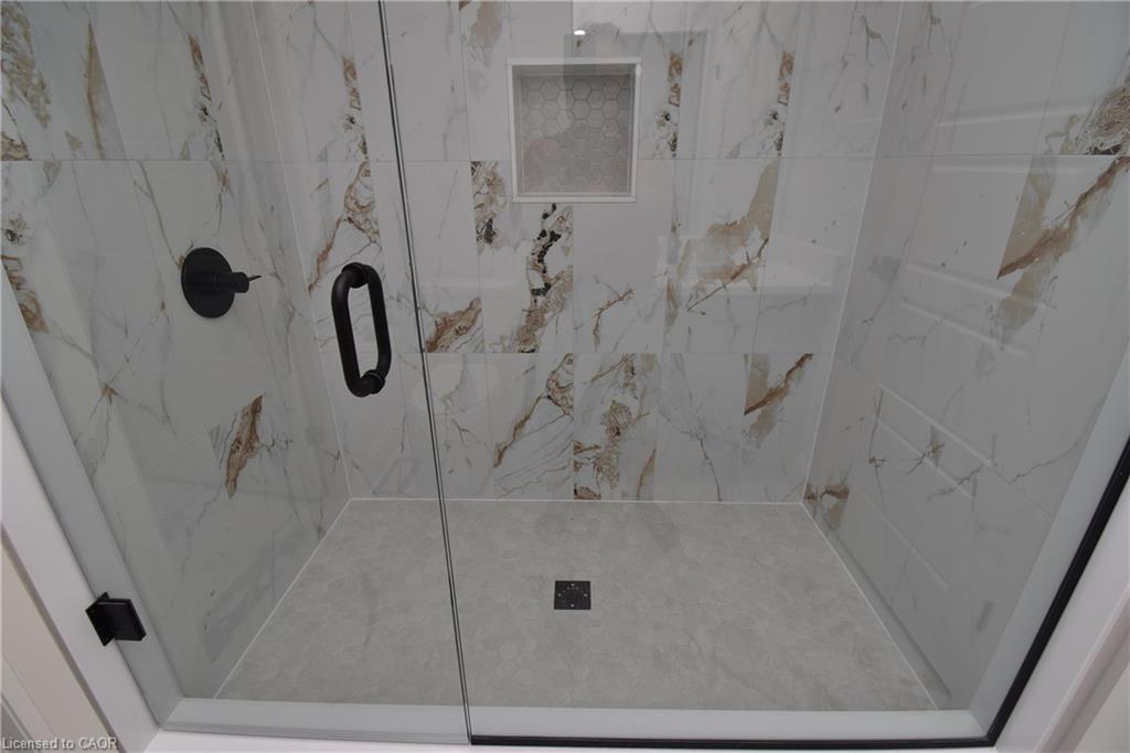 1184 West 5th Street Property Photo 40