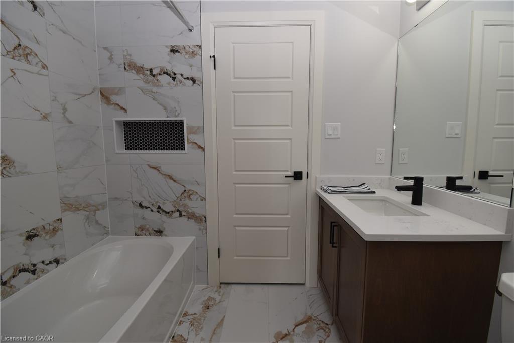 1184 West 5th Street Property Photo 41