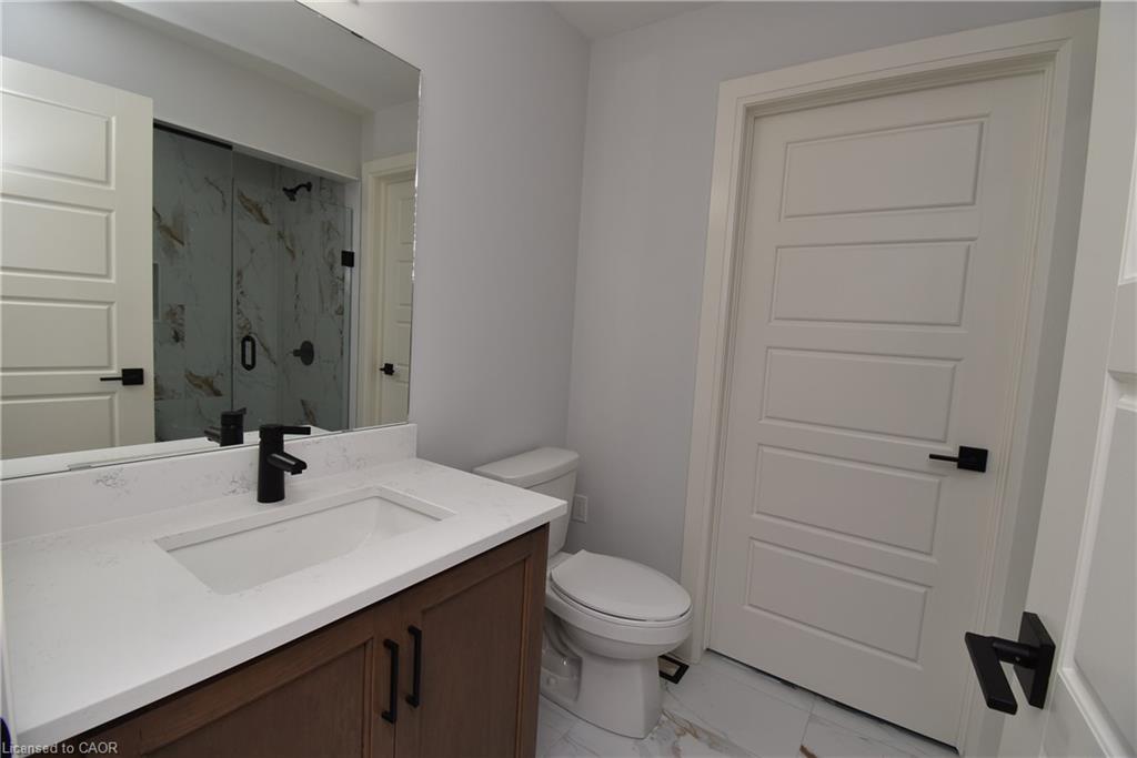 1184 West 5th Street Property Photo 42
