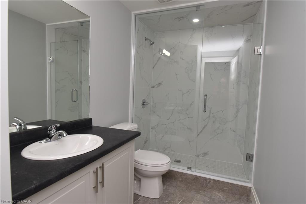 1184 West 5th Street Property Photo 43