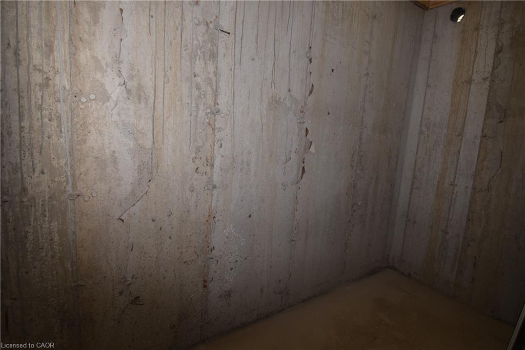 1184 West 5th Street Property Photo 46