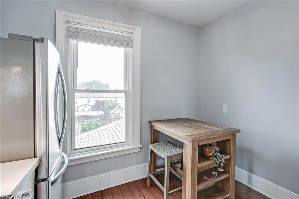 2-87 Colbourne Street Property Photo 8