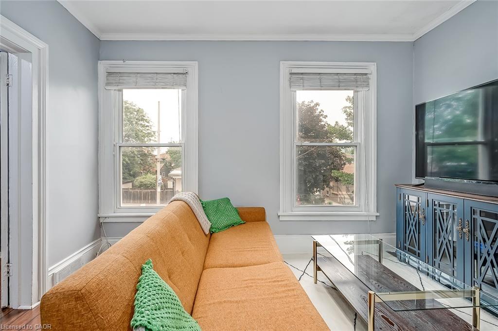 2-87 Colbourne Street Property Photo 14