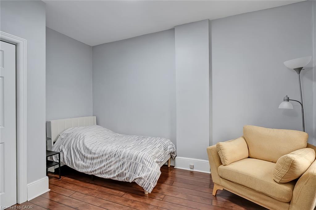 2-87 Colbourne Street Property Photo 16