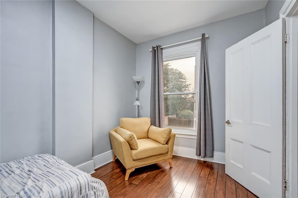 2-87 Colbourne Street Property Photo 18