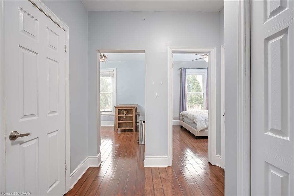 2-87 Colbourne Street Property Photo 19