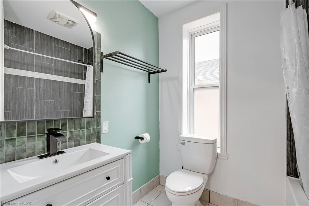 2-87 Colbourne Street Property Photo 21