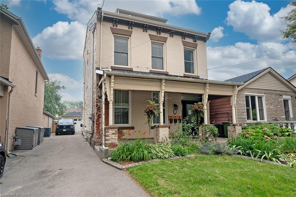 2-87 Colbourne Street Property Photo 23