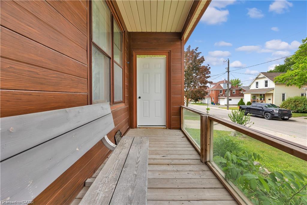 43 Henry Street Property Photo 5