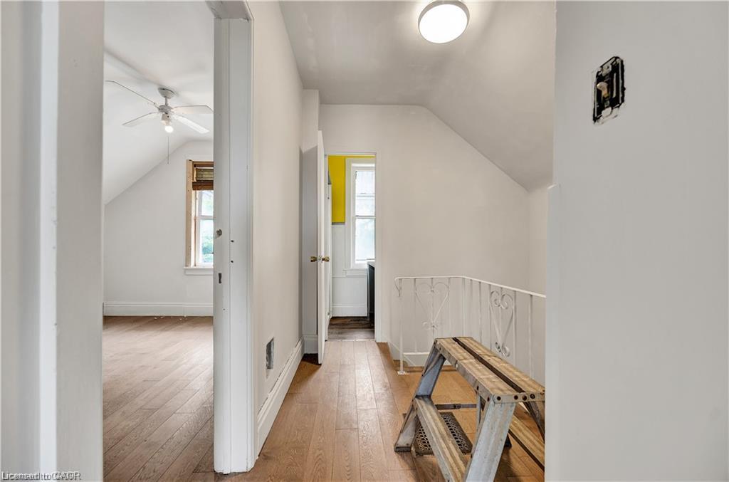 43 Henry Street Property Photo 15