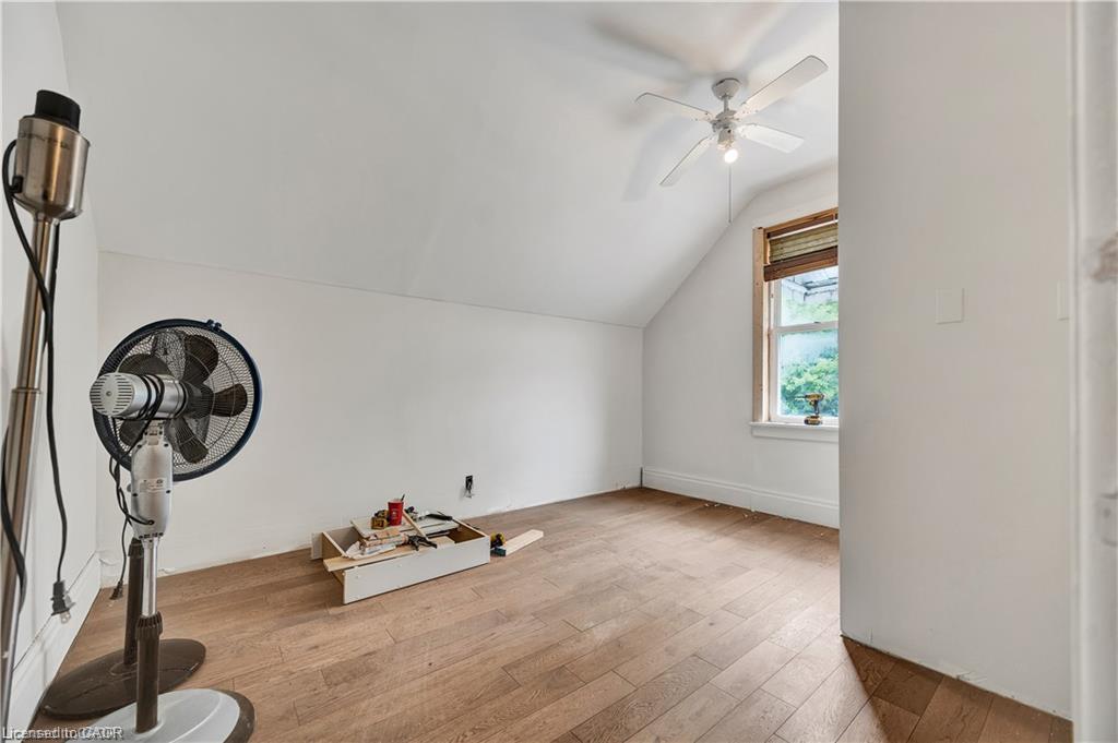 43 Henry Street Property Photo 16