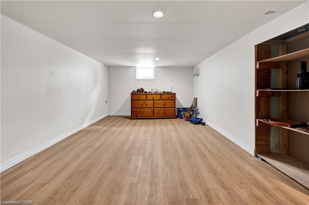 43 Henry Street Property Photo 20