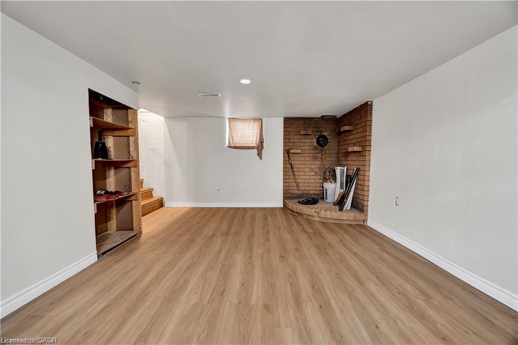 43 Henry Street Property Photo 21