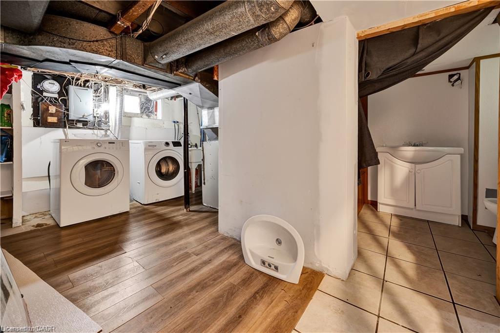 43 Henry Street Property Photo 22