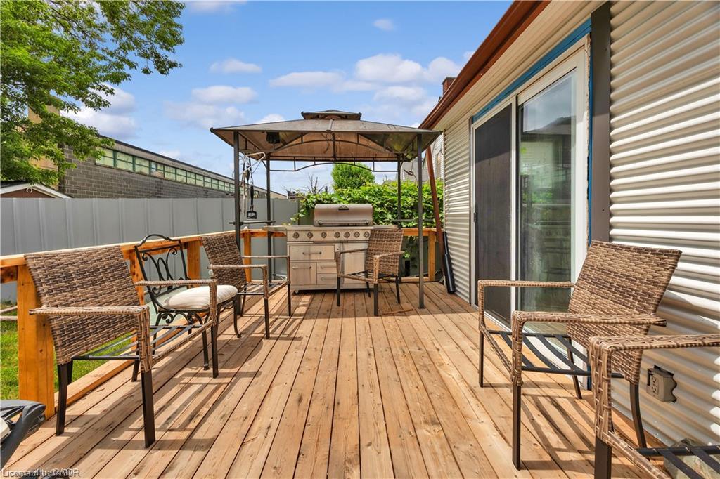 43 Henry Street Property Photo 24