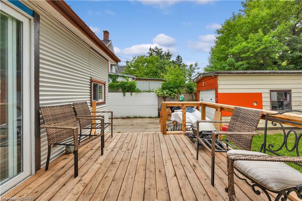 43 Henry Street Property Photo 25