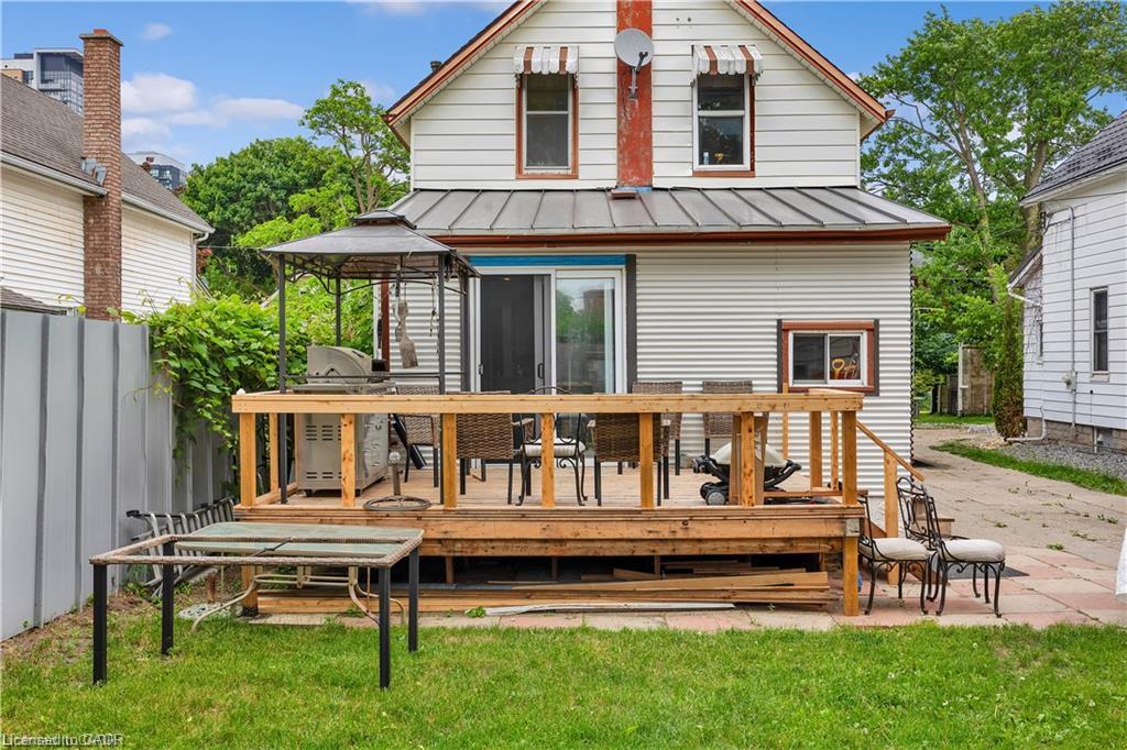 43 Henry Street Property Photo 26
