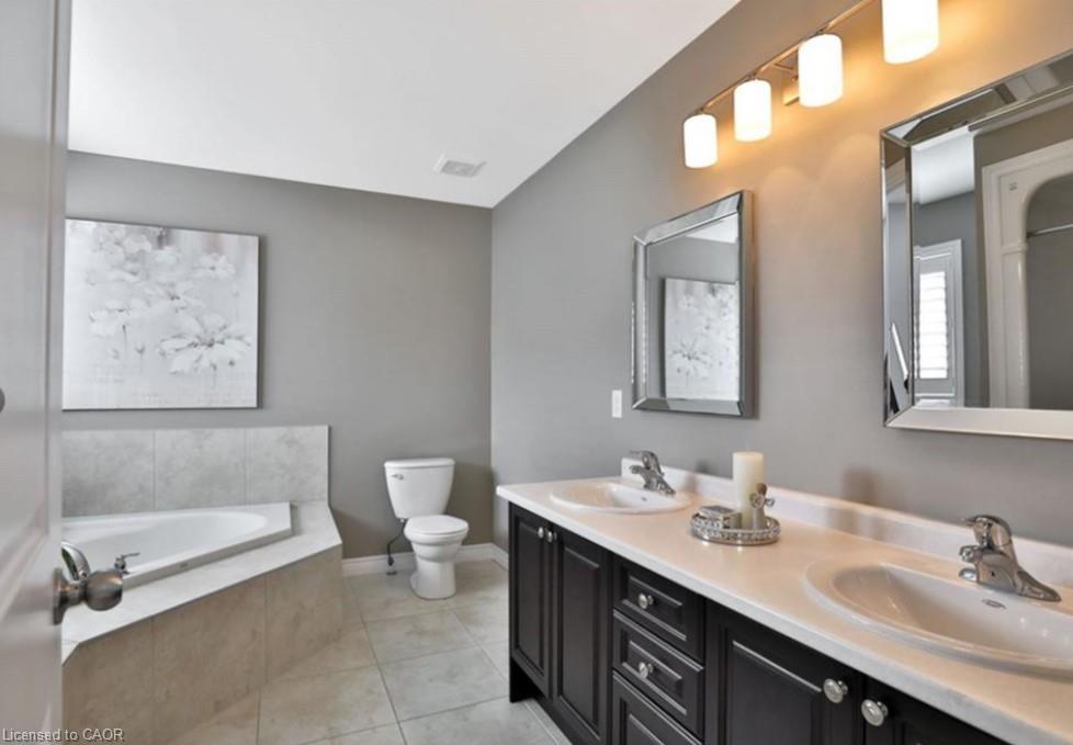259 Penny Lane Property Photo 15