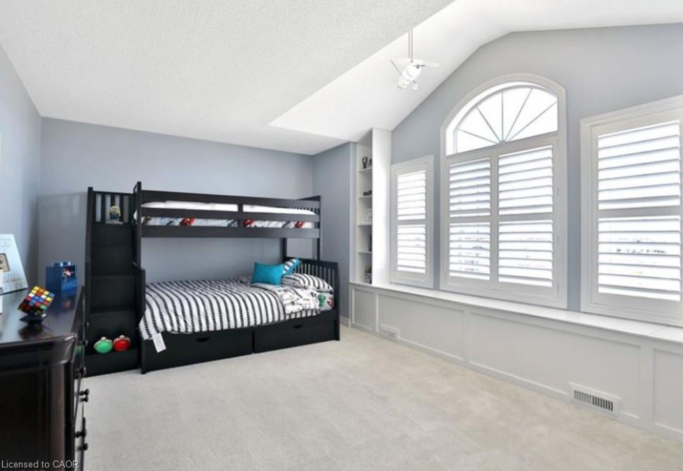 259 Penny Lane Property Photo 16