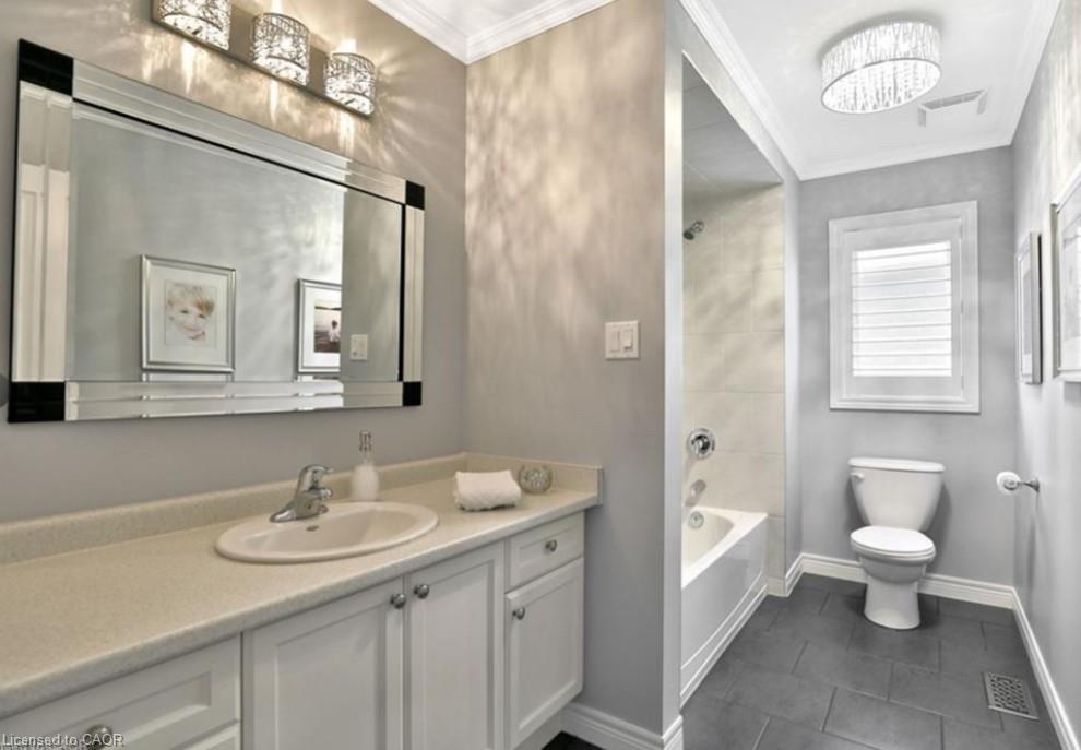 259 Penny Lane Property Photo 19