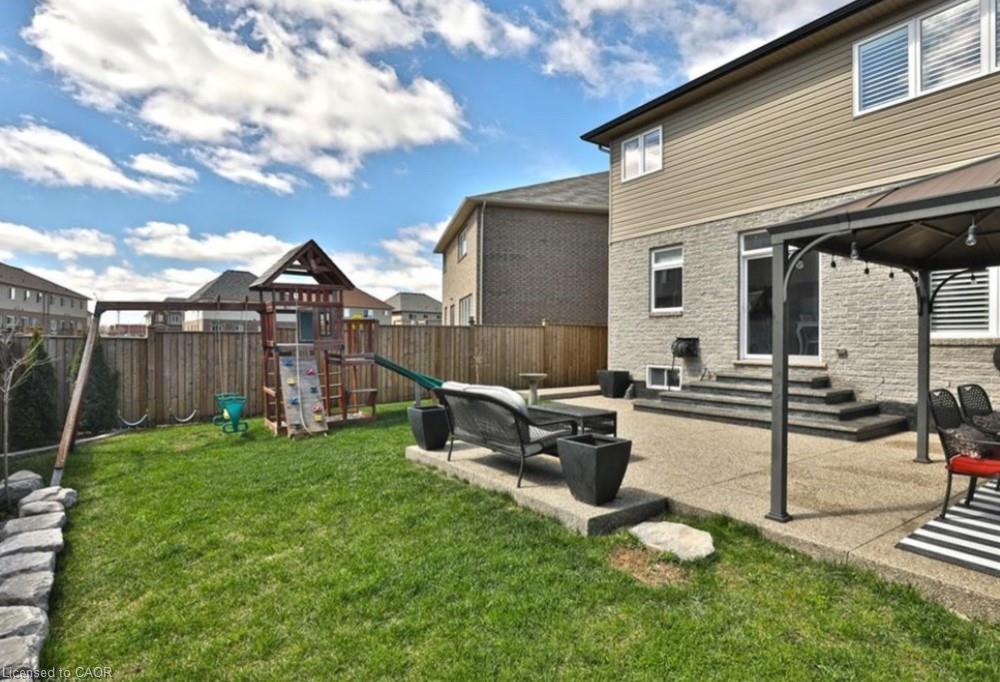 259 Penny Lane Property Photo 20