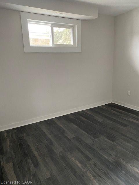 70 Proctor Boulevard Property Photo 7