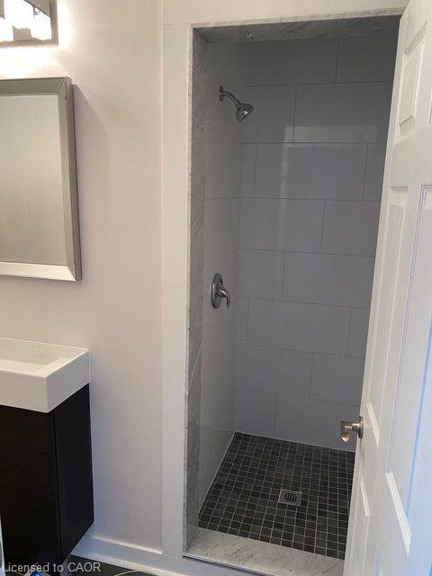 70 Proctor Boulevard Property Photo 9