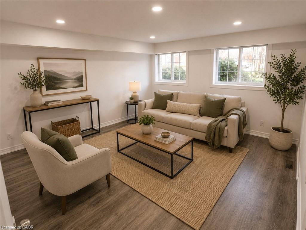 558 First Avenue Property Photo 5