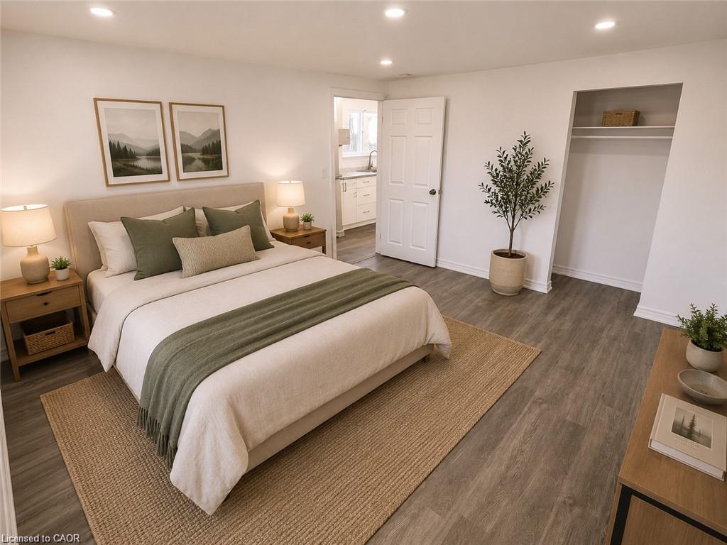 558 First Avenue Property Photo 6