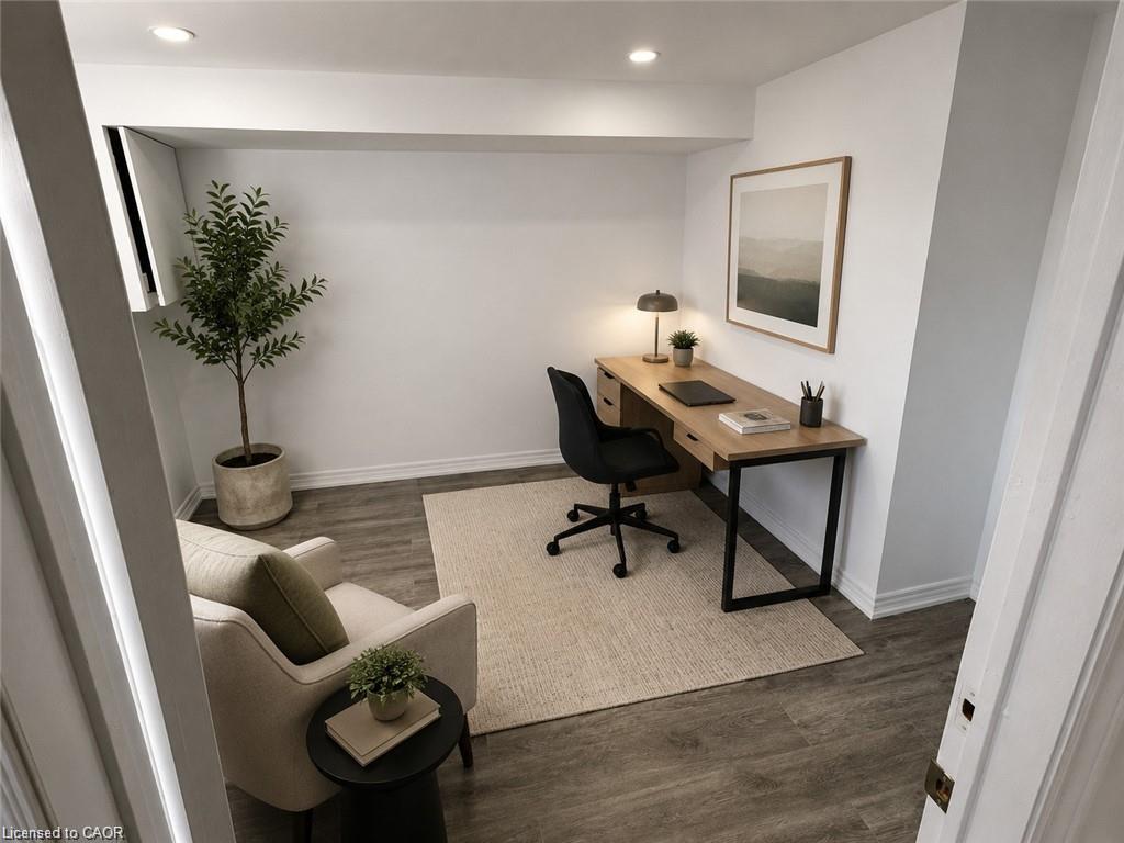558 First Avenue Property Photo 7