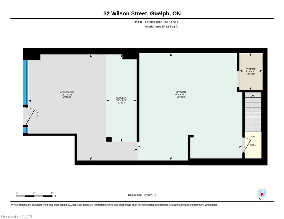 32 Wilson Street Property Photo 16