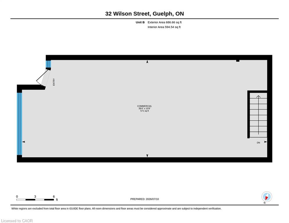 32 Wilson Street Property Photo 18