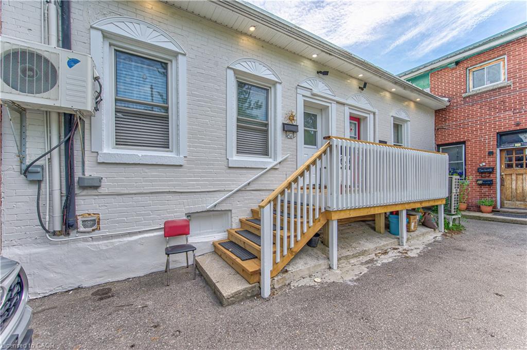 32 Wilson Street Property Photo 20