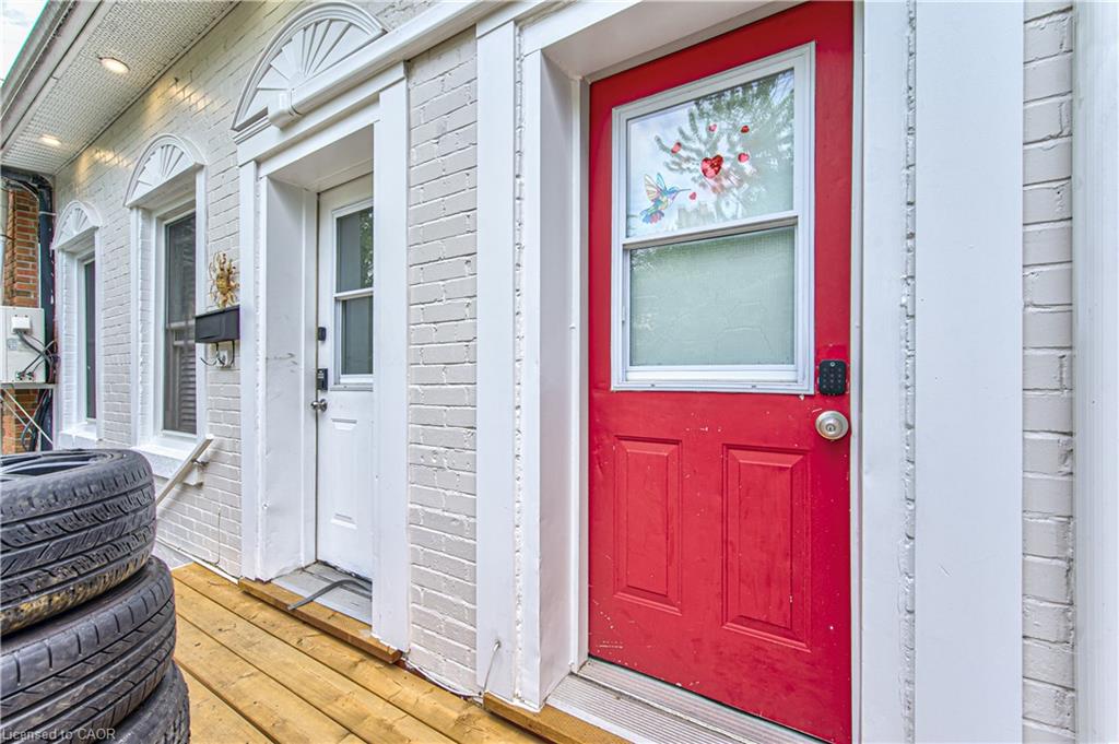 32 Wilson Street Property Photo 21