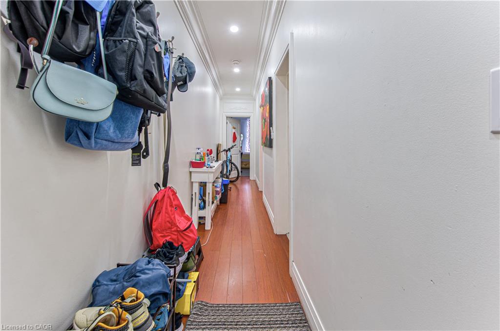 32 Wilson Street Property Photo 22
