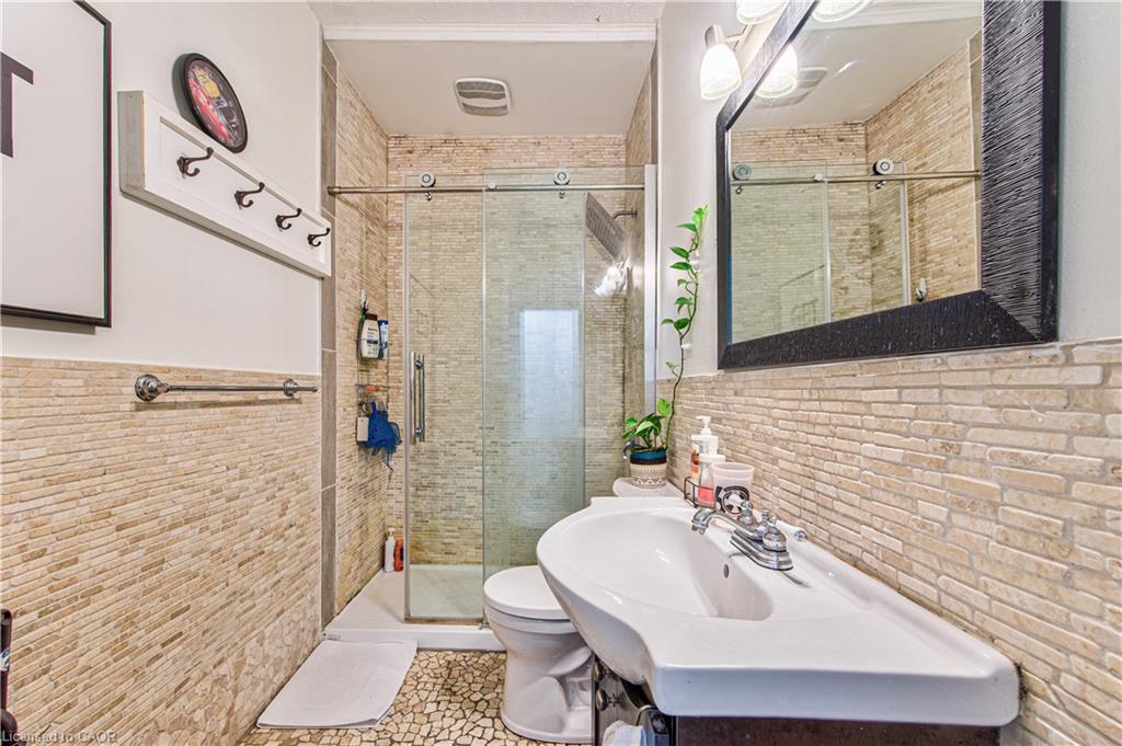 32 Wilson Street Property Photo 23