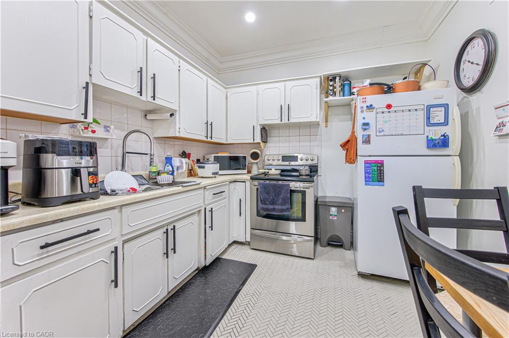 32 Wilson Street Property Photo 24