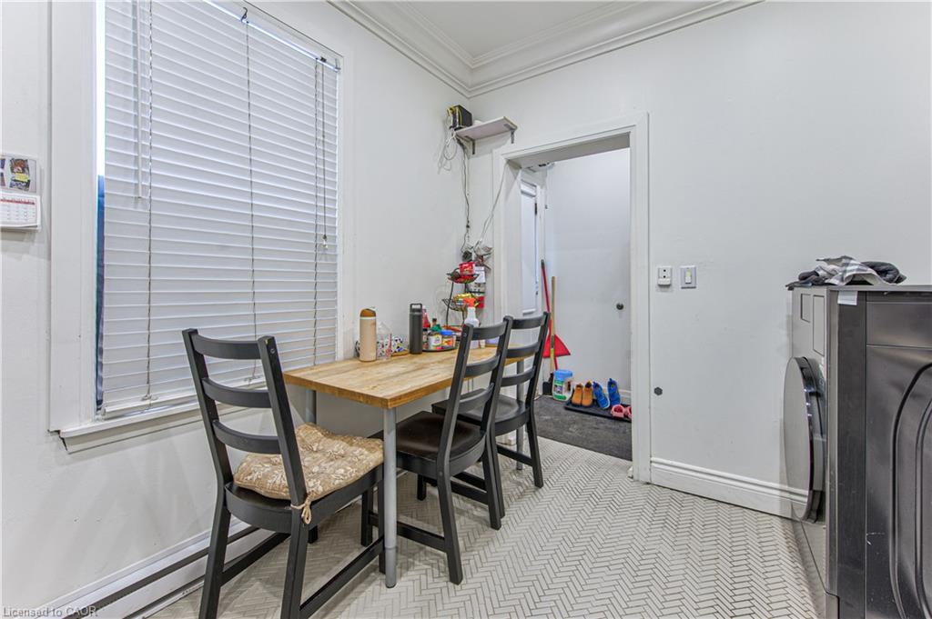 32 Wilson Street Property Photo 25