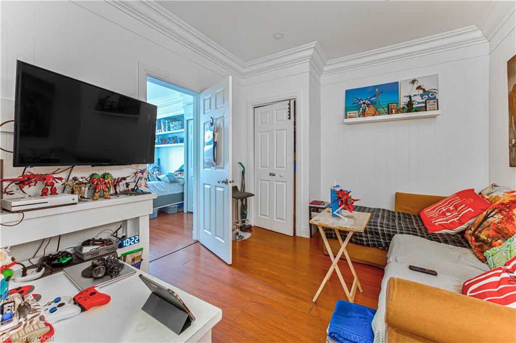 32 Wilson Street Property Photo 26