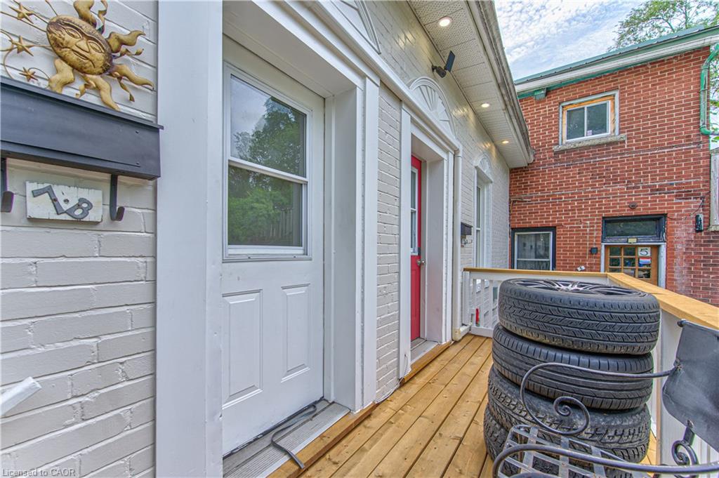 32 Wilson Street Property Photo 29