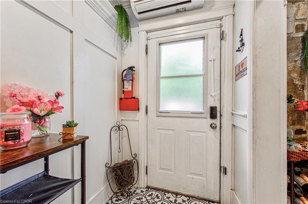 32 Wilson Street Property Photo 30