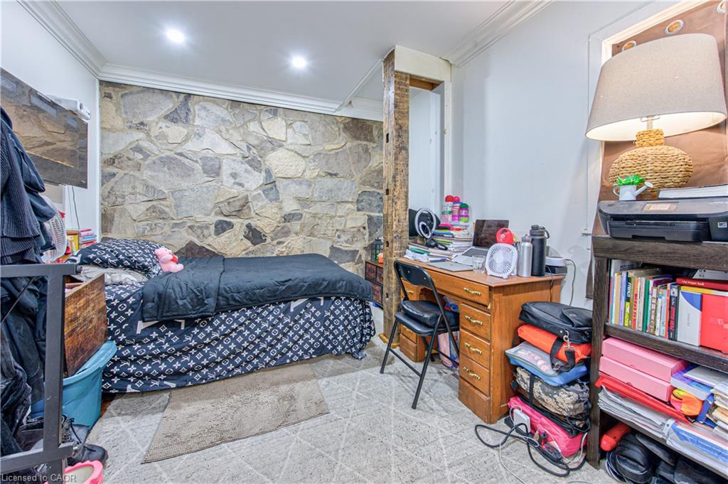 32 Wilson Street Property Photo 35