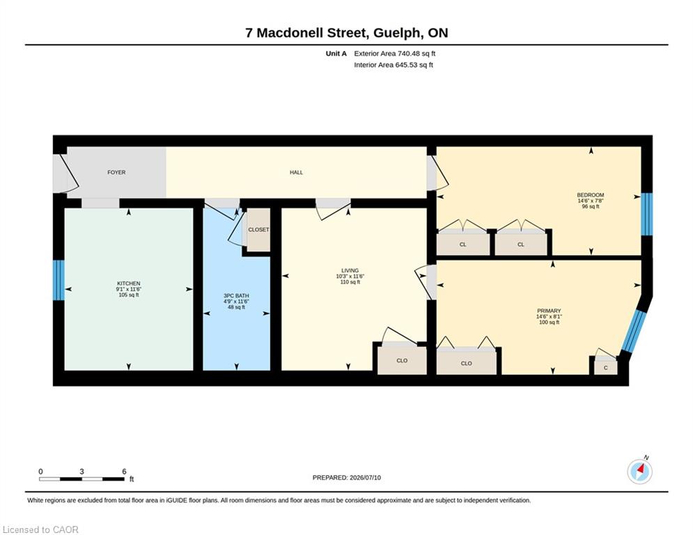 32 Wilson Street Property Photo 41