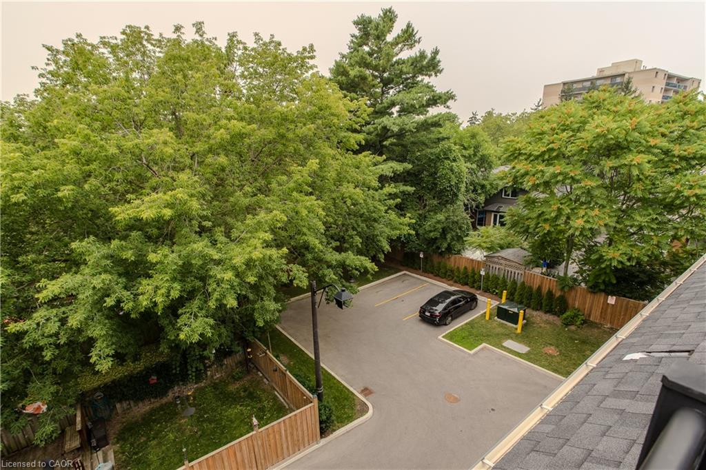3-2071 Ghent Avenue Property Photo 46
