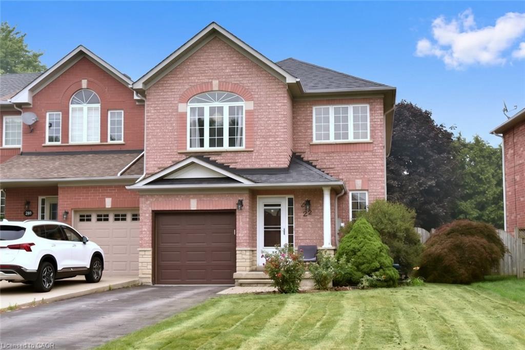 40848752 Property Photo 1