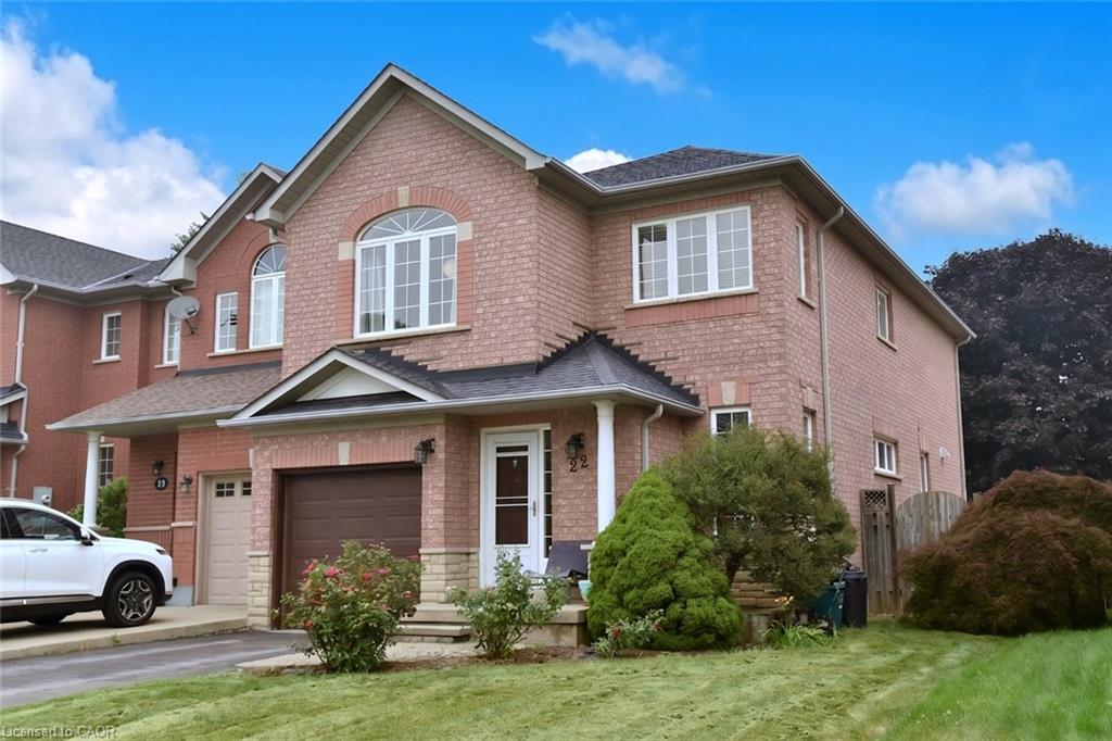 40848752 Property Photo 2