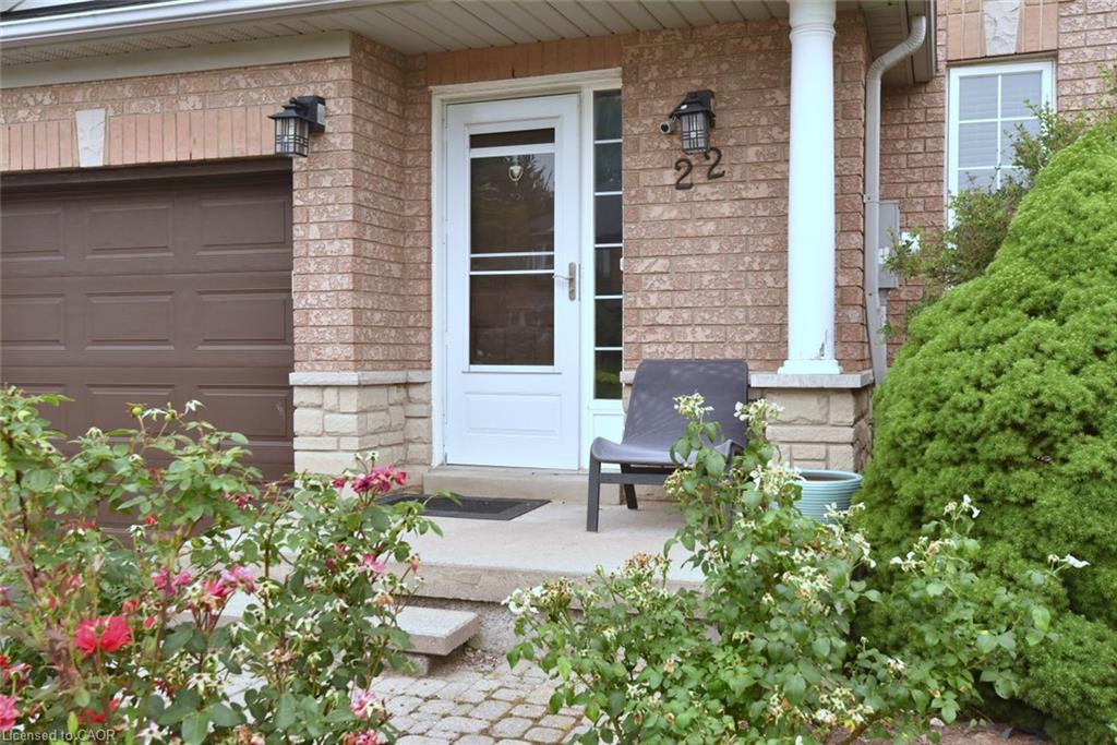 40848752 Property Photo 3