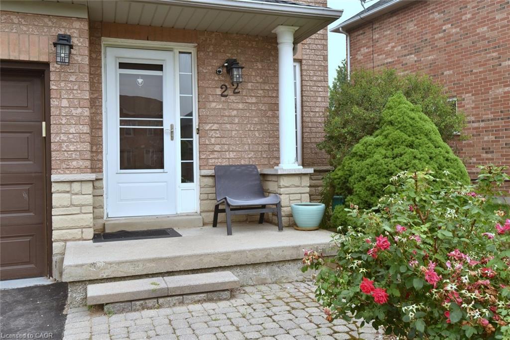 40848752 Property Photo 4