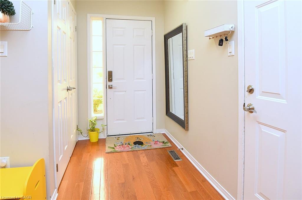 40848752 Property Photo 5